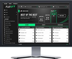 corporate bookmakers|Corporate bookmakers – Biggest bookies in Australia.